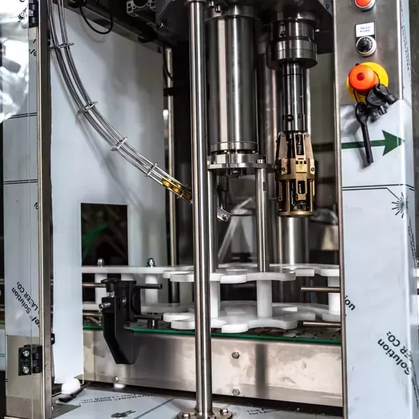 Proceso automatizavimas
